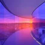 CURSO AUTOCAD + INDESGN