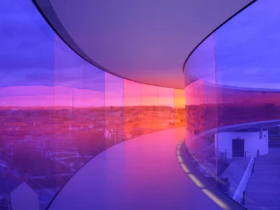 CURSO AUTOCAD + INDESGN