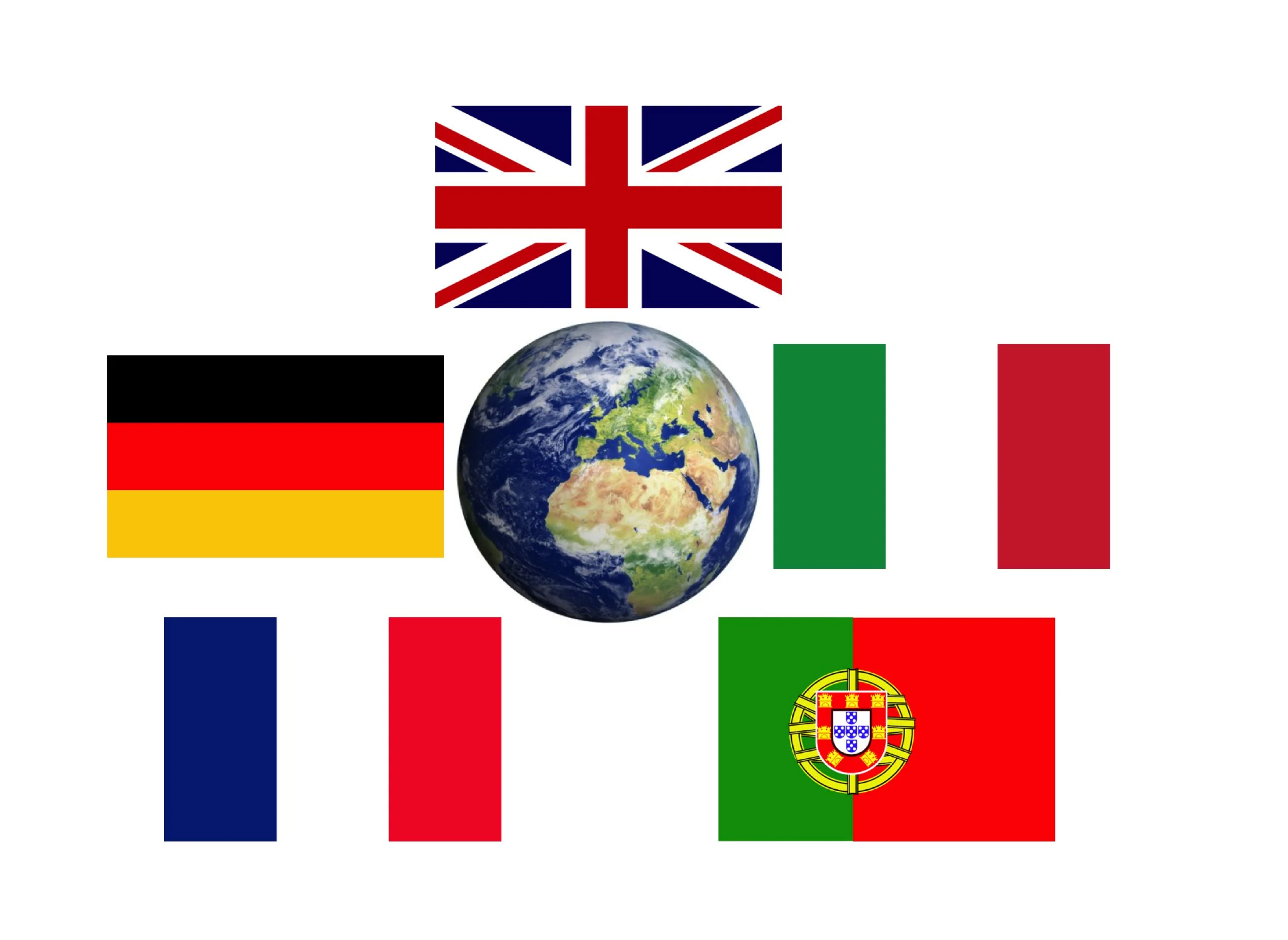 MÁSTER DE IDIOMAS OSBORD