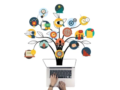 MÁSTER EN BRANDING, CREACIÓN Y GESTIÓN DE  MARCA