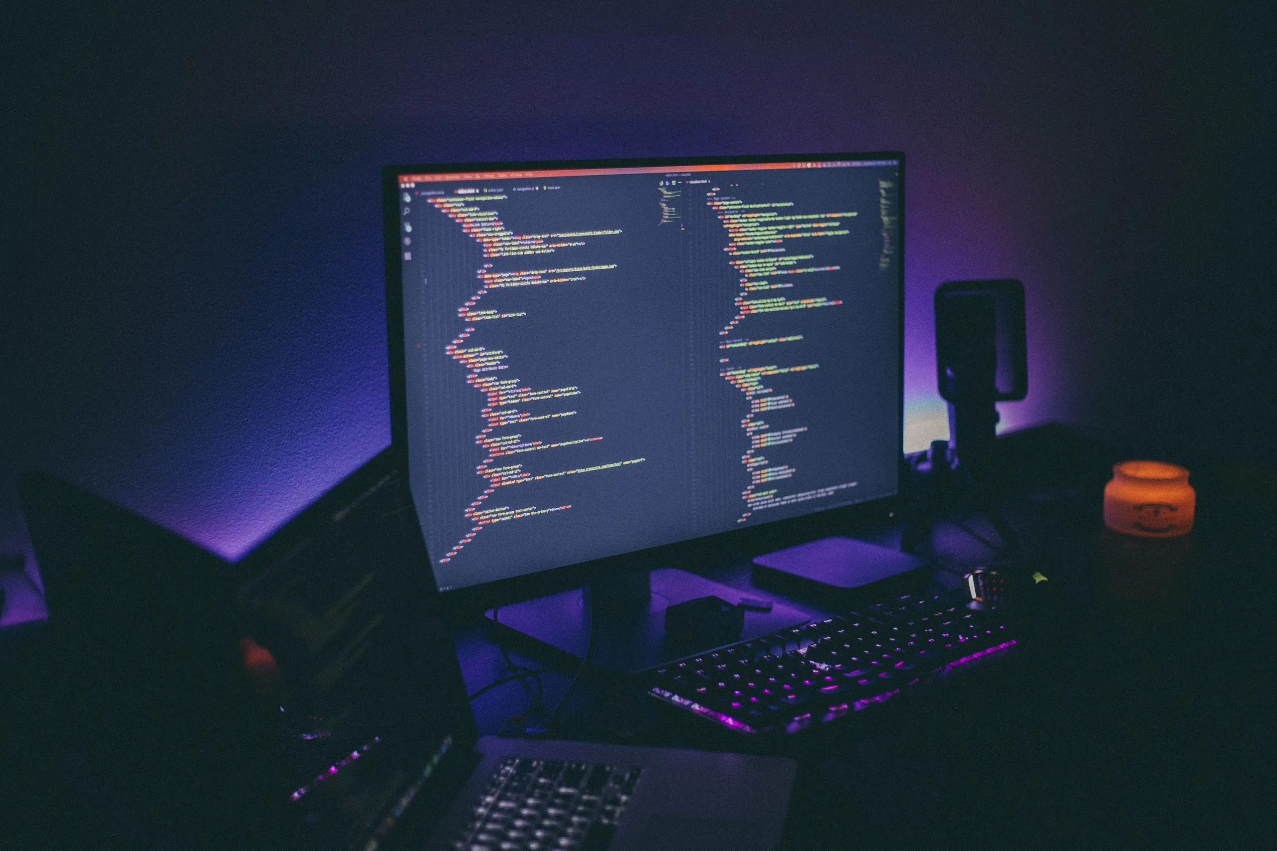 MASTER EN PROGRAMASION SAS Y VBA OSBORD