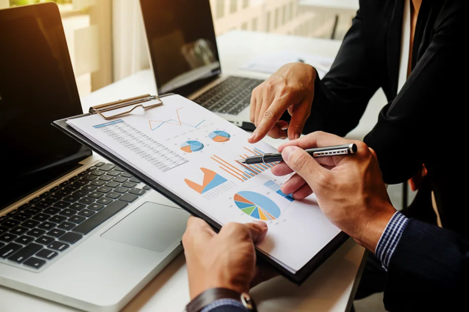 Requisitos-para-ser-un-administrador-exitoso