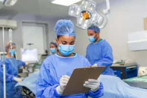 auxiliar-de-enfermeria