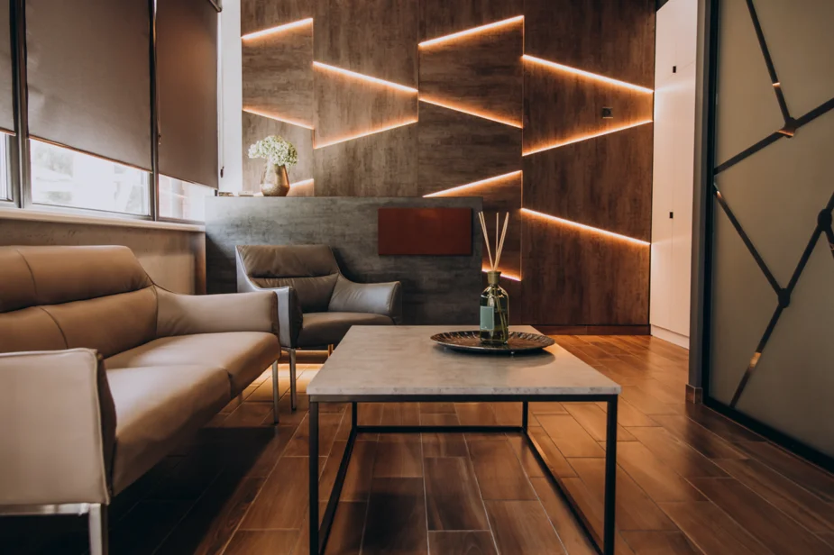 ¿Cuánto cuesta estudiar un Máster en Interiorismo, Diseño, Decoración de Interiores y 3D?