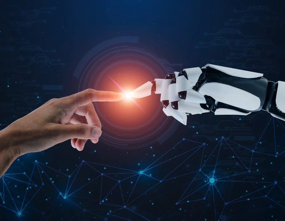 Usos de la Inteligencia Artificial en el branding