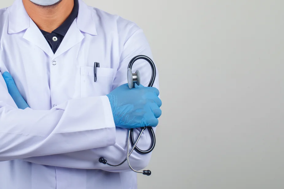 Por qué estudiar bioética