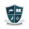 instituto Osbord